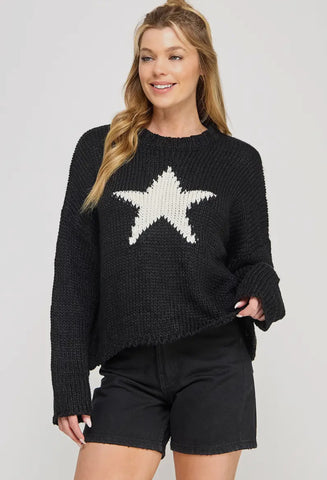 BrightStar
