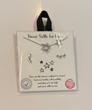 NecklaceSets