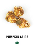 PoppyPopcorn