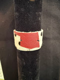 LeatherBracelets