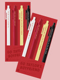 JotterSets
