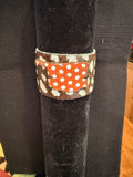 LeatherBracelets