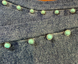 DenimTQ