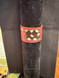 LeatherBracelets