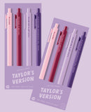JotterSets