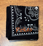 Bandanas