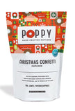PoppyPopcorn