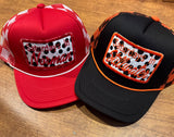 Custom Hats