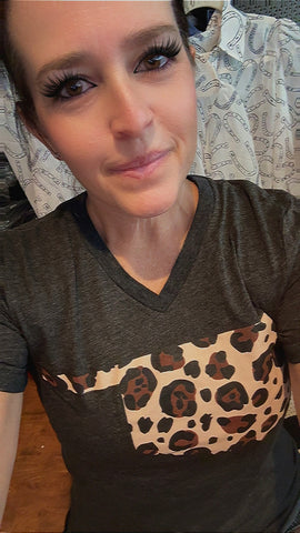 LeopardState