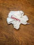EmbroideryLaces