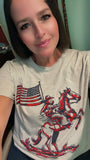 PatrioticCowboy