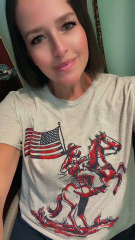 PatrioticCowboy
