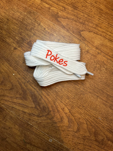 EmbroideryLaces