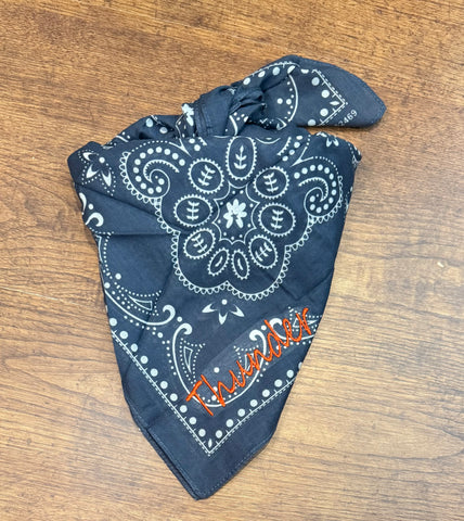 Bandanas