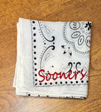 Bandanas