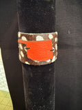 LeatherBracelets
