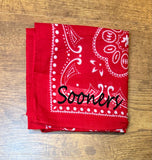 Bandanas