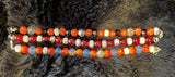 BeadedHatChain
