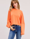 OrangePower