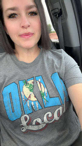 OKLA Local