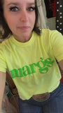 Margs