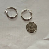 Sterling Silver