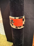 LeatherBracelets