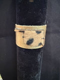 LeatherBracelets