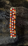 BeadedHatChain