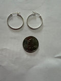 Sterling Silver
