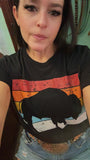 StripeBison