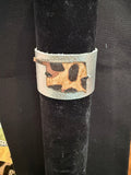 LeatherBracelets