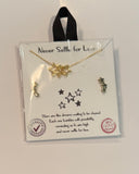NecklaceSets