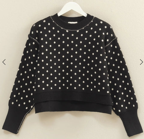 DotDotDot