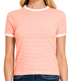 StripedGame