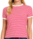 StripedGame