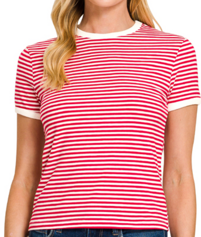 StripedGame