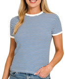 StripedGame