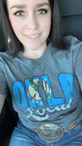 OKLA Local
