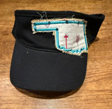 Custom Hats
