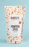 PoppyPopcorn