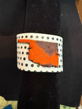 LeatherBracelets