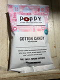 PoppyPopcorn