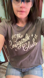CowgirlClub