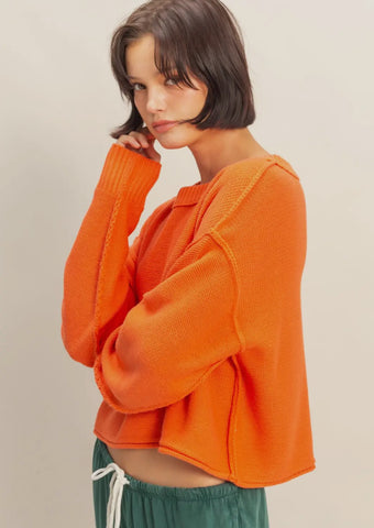 OrangePower