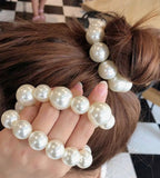 Hair Candy