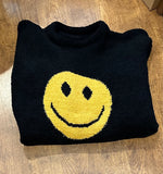 AllSmile