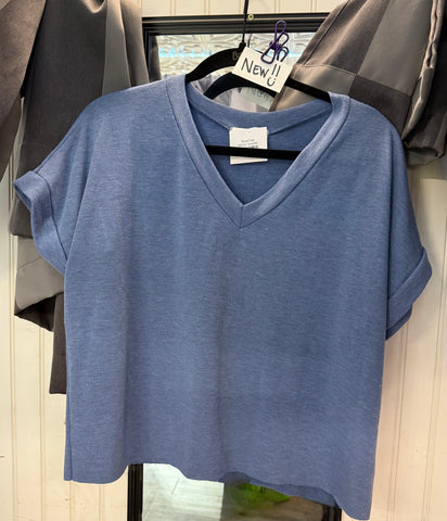 BlueCrop