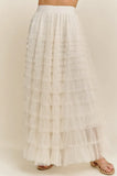 Carrie B