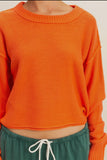 OrangePower